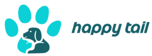 Happy Tail