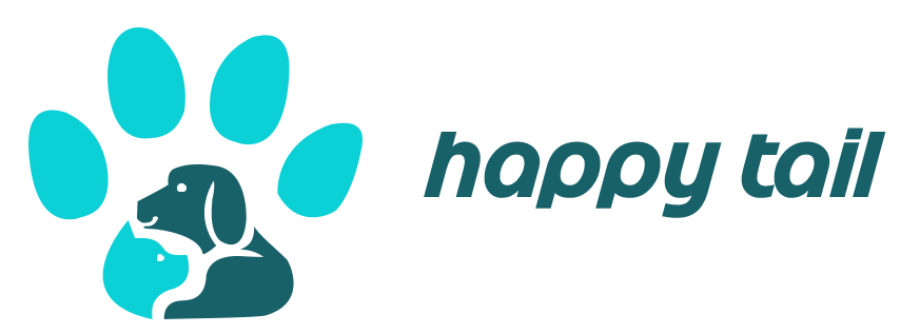 Happy Tail